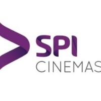 Spi cinemas private limited