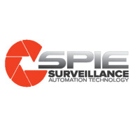 Spie surveillance and automation technologies