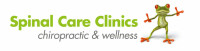 Spinal care chiropractic inc.