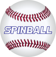 Spinball sports