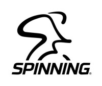 Spin cycles
