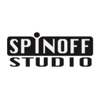Spinoff studio