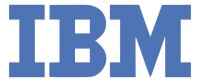 Comtel Solutions / IBM