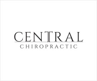 Central chiropractic