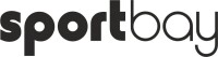 Company "sportbay"