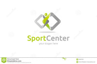 Sport center imports