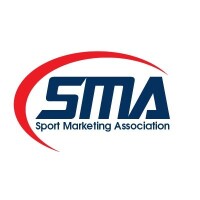 Slu sport marketing association