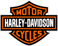 Sport motors harley-davidson