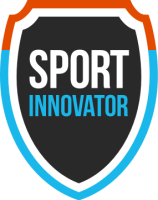 Sports innovators