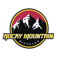 Rocky mountain sportsman's decor