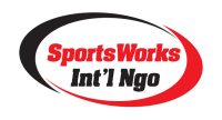 Sportsworks int'l ngo
