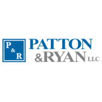 Patton & Ryan LLC
