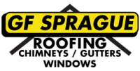 Sprague roofing company