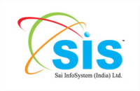 Sai infosystem (India) Ltd