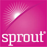 Sprout digital network