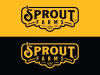 Sprout farms