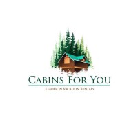 Spruce grove cabins