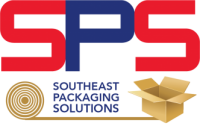 Southeast packaging solutions