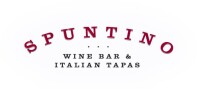 Spuntino wine bar & italian tapas