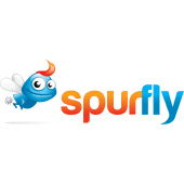 Spurfly