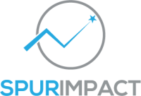 Spur impact association