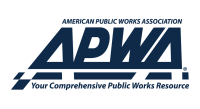Suburban public works directors association