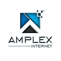 Amplex Internet Services