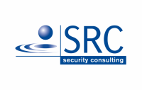 Src security research and consulting gmbh