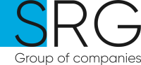 Srg group of companies