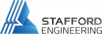 Stafford engineering, inc.