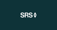 Srs global security limited