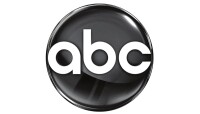 ABC Informatica