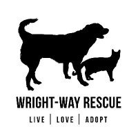 Wright way rescue