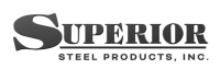 Superior steel products inc