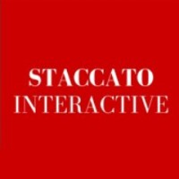 Staccato interactive