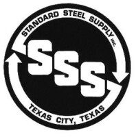 Standard steel supply inc.