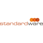 Standardware