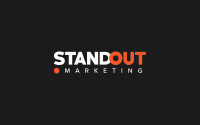 Standout.marketing