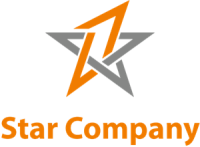 Star commercial investment company llc