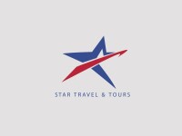 Star travel & tours
