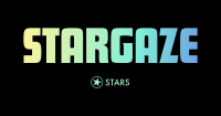 Stargaze* productions