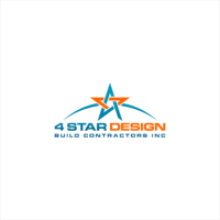 Star design-build contractors