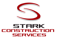 Stark construction services