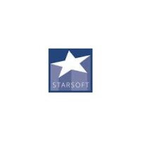 Starsoft technologies inc