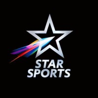 Star sports marketing ltd