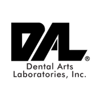 Dental Arts Laboratories Inc.