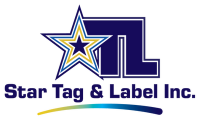 Star tag & label, inc.