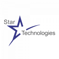 Star technologies - pakistan