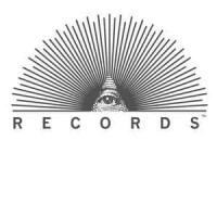 Starry records