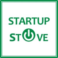 Startup stove™ | heat up the world of startups!™